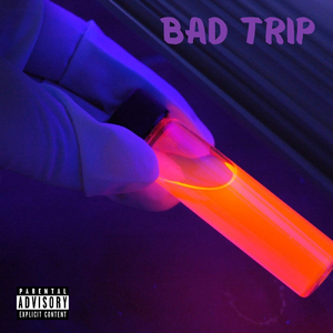 Bad Trip
