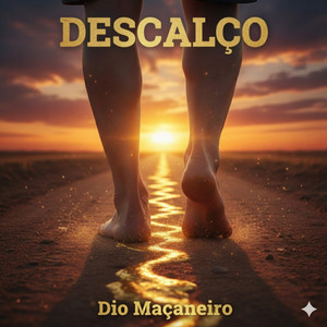 Descalço