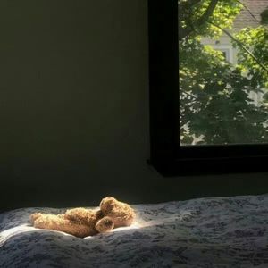 午后白日幻想（Prod.NEONMUSIC)