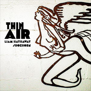 Thirty-Three (feat. Shoehorn)