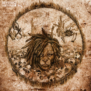 T.O.T (This or That) (Original)