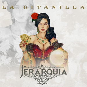 La Gitanilla