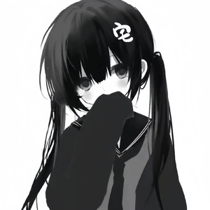 别哭了我爱你（原唱：不要杀死我的爱）