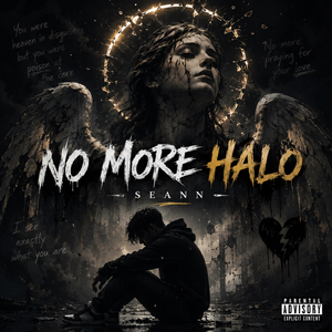 No More Halo