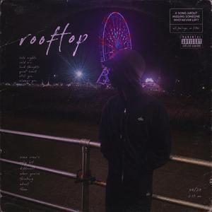 Rooftop (feat. Jdiff)