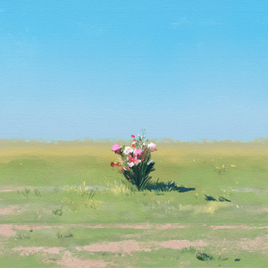 Alright (Feat. Dori Lee)