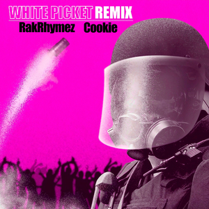 White Picket (Remix)