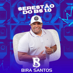 Maravilha