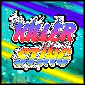Killer Sting (feat. Rhyce Records)