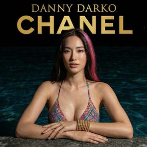 CHANEL (Remix Afrohouse TYLA Vibe)