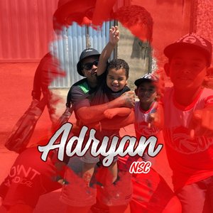 Adryan