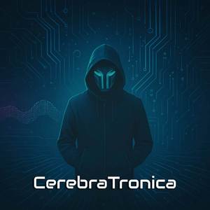 Halos of the Data Stream