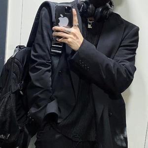 莫文蔚-盛夏的果实（7relxxx / LIUXIANSEN remix）