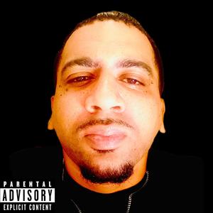 Who Dat (feat. AM That Supa Boy)