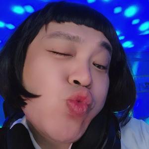 너를 생각하면 늘 눈물이나