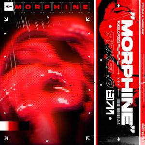 Morphine