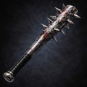 Каменные нервы