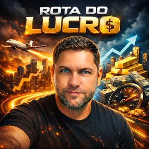 Rota do Lucro A Virada