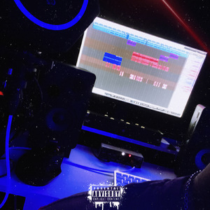 痛いのどっかいけ