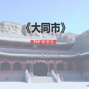 大同市 (现场)