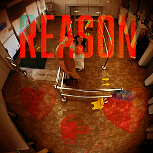 Reason