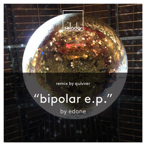 Bipolar (Quivver Remix)