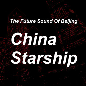 The Other Side Of The Universe