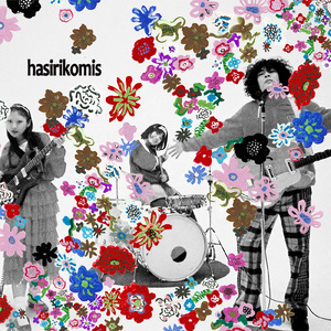 本当の綺麗がわからない