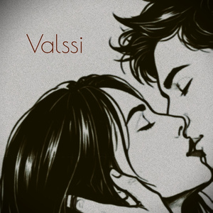 Valssi