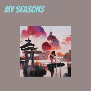 My Seasons