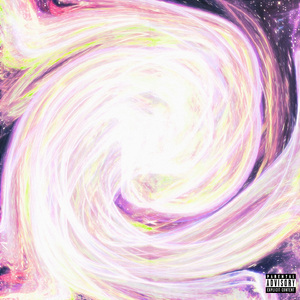 Тутти фрутти