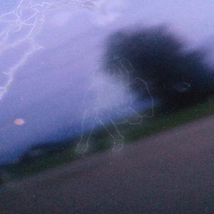 Murasame (feat. Carzé)