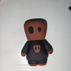 北京东路的日子（吉他版）