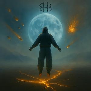Empty (feat. DAVID LINHOF)