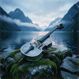 Whispers from the Fjords