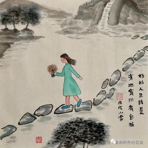 快乐星球主题曲月亮船