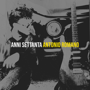 Anni Settanta