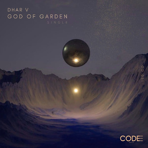 God Of Garden (Original Mix)