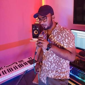 ESHWAR