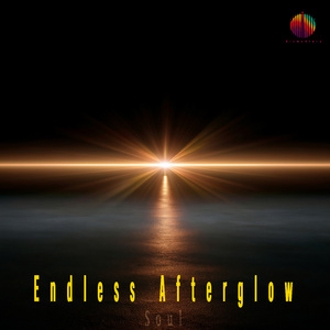 Endless Afterglow