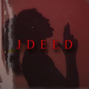 Jdeed