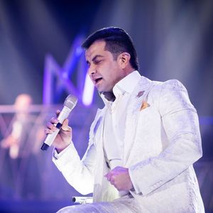 Си гур гугъэм къегъэуш