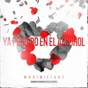 Perdido En El Alcohol