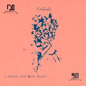 The Lonely Scooter Guy