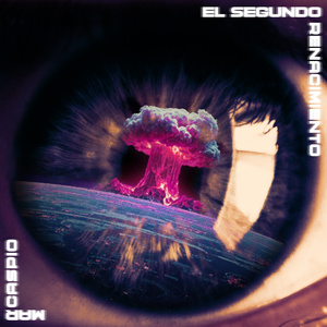 Ultraviolencia