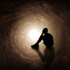 Kimse Gülmedi Sen Gibi (Original Mix)