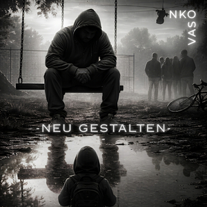 Neu Gestaltet