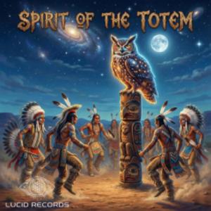 Spirit of the Totem