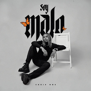 Soy Malo