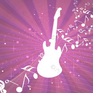 致姗姗来迟的你